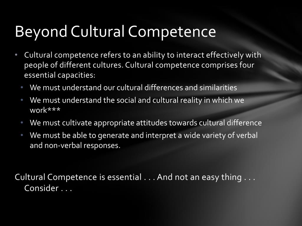 PPT Mocking Birds, Literacy Rates, Cultural Competence and Racism