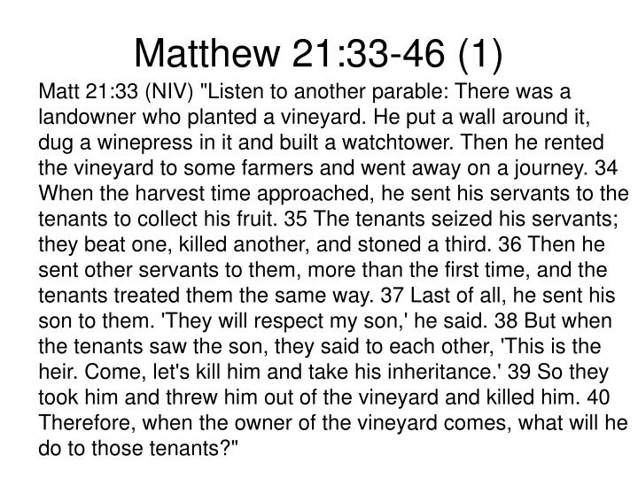 ppt-parable-of-the-tenants-powerpoint-presentation-id-2013984