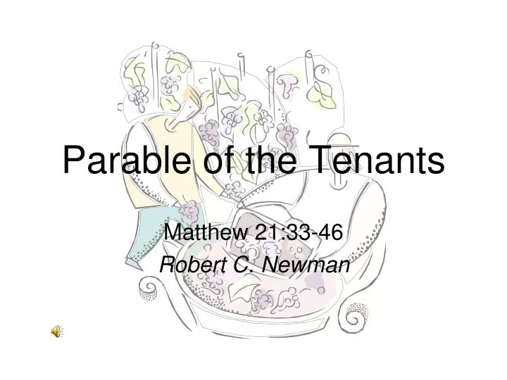 ppt-parable-of-the-tenants-powerpoint-presentation-free-download