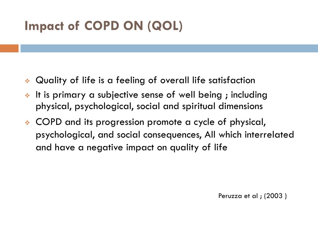 Ppt Pulmonary Rehabilitation In Copd Powerpoint Presentation Free Download Id 2014584