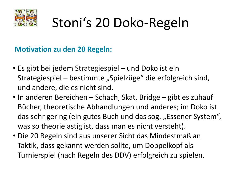 Schach Spiel verwenden Strategien zu Regeln das Planke