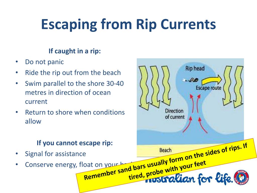 PPT - BRONZE MEDALLION PUA21012 Certificate II in Public Safety ...