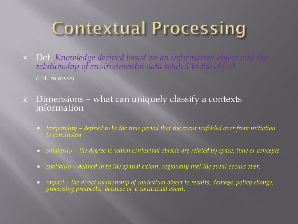 PPT - Gregory Vert CISSP gvert12@csc.lsu.edu Texas A&M Central Texas ...