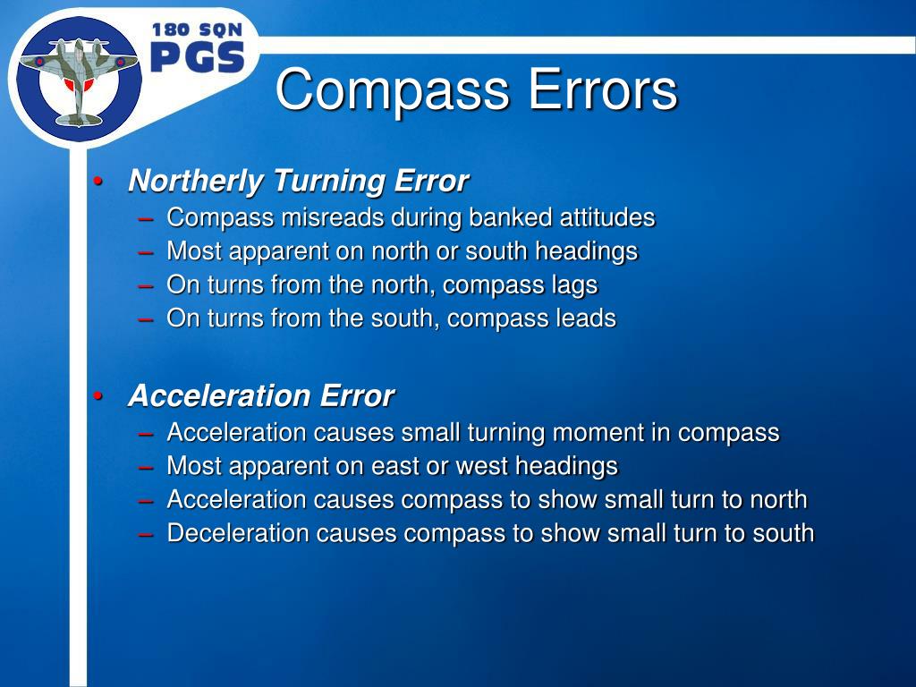 PPT Navigation Earth’s PowerPoint Presentation, free