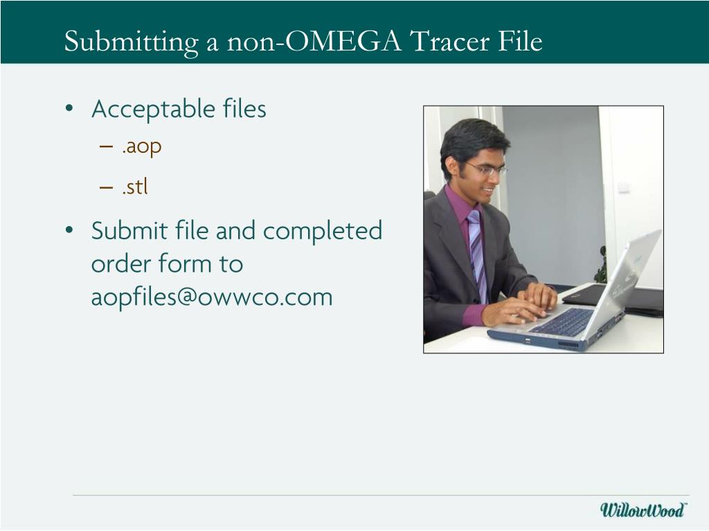 PPT Advancements in Lower Extremity Prosthetics PowerPoint