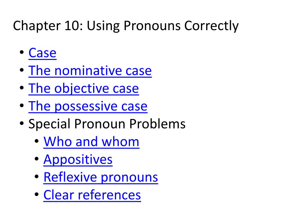 what-is-a-possessive-pronoun-list-and-examples-of-possessive-pronouns-7esl-possessive