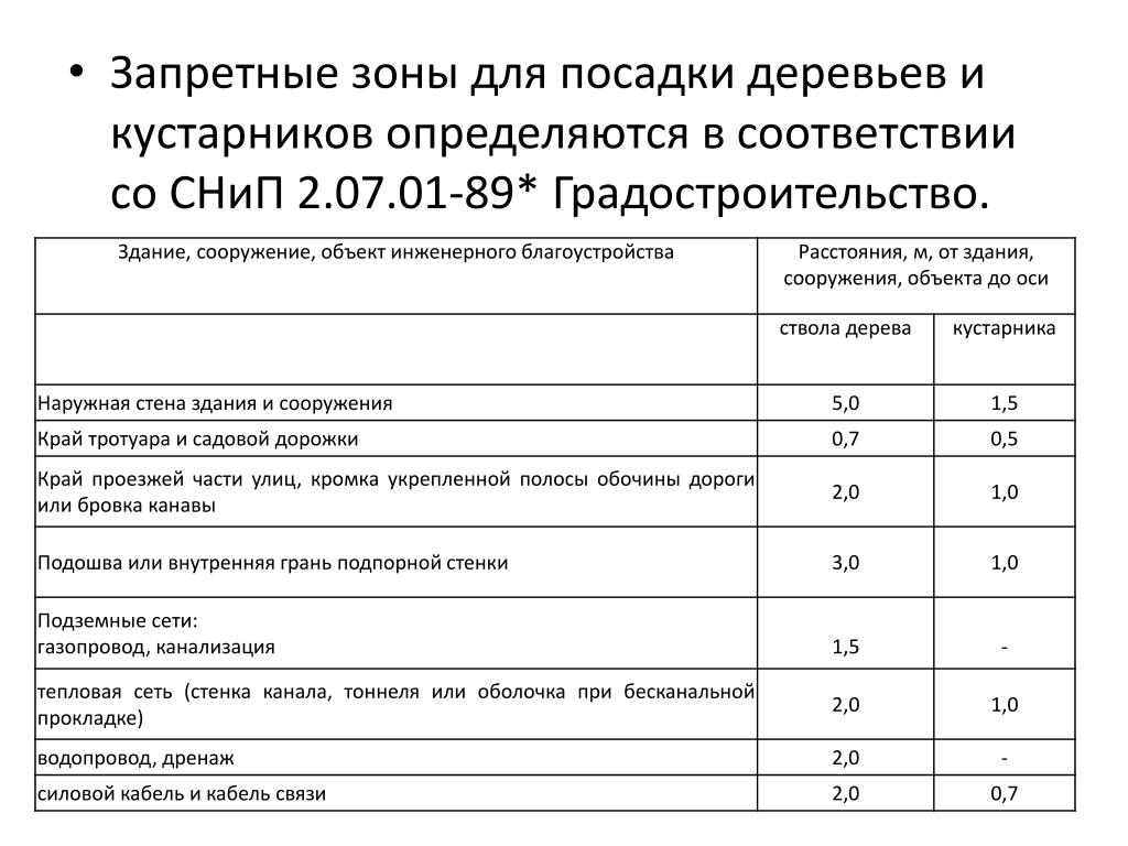 Нормы строительства многоквартирного дома. САНПИН нормы посадки деревьев и кустарников. Санитарные нормы посадки деревьев около многоэтажных домов. Нормы высоты деревьев около жилого дома. Нормативы САНПИН по высадке деревьев возле многоквартирного дома.