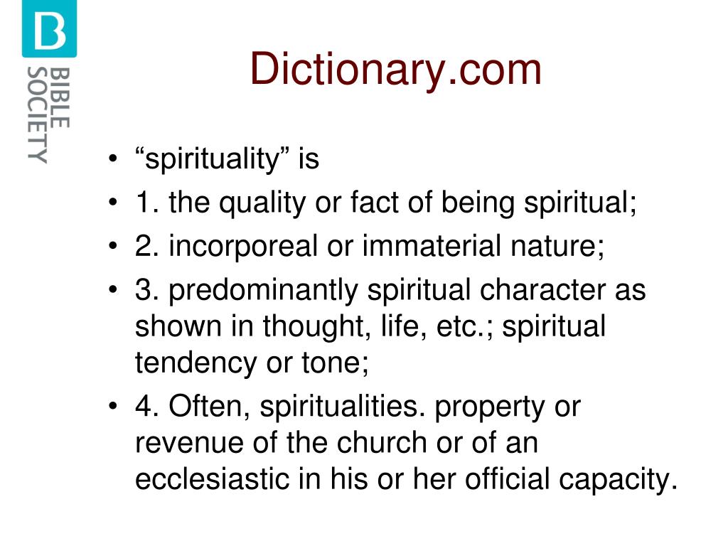 PPT Spirit, Soul, Body, Mind PowerPoint Presentation, free download