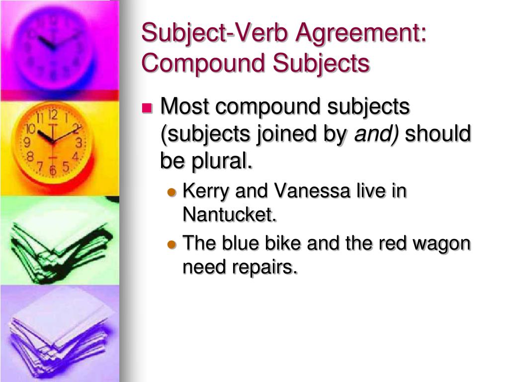 ppt-subject-verb-agreement-powerpoint-presentation-free-download-id-558187