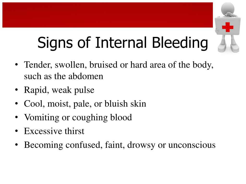 PPT First Aid with CPR/AED—Adult and Child and CPR—Infant PowerPoint
