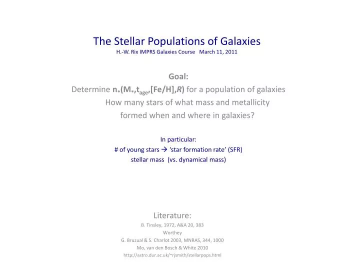 download the world of