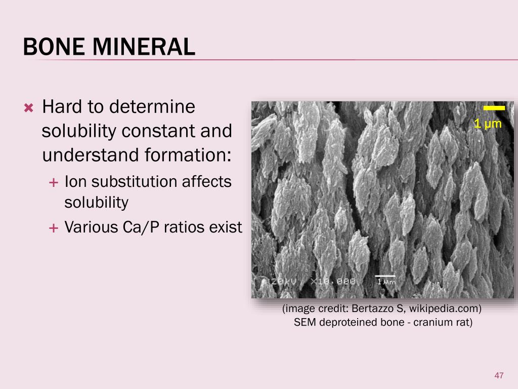 Bone mineral. Хардер минерал. Биоминерализация. Hydroxyapatite Bone formation. Mineral hydroxyapatite Crystal.