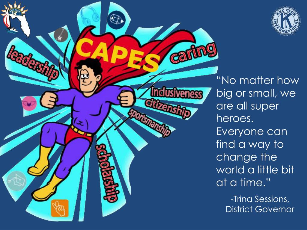 Ppt No Matter How Big Or Small We Are All Super Heroes Powerpoint Presentation Id 171 Ppt No Matter How Big Or Small We Are All Super Heroes Powerpoint Presentation Id 171