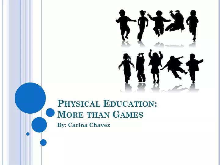 physical-education-ppt-template-free-printable-templates