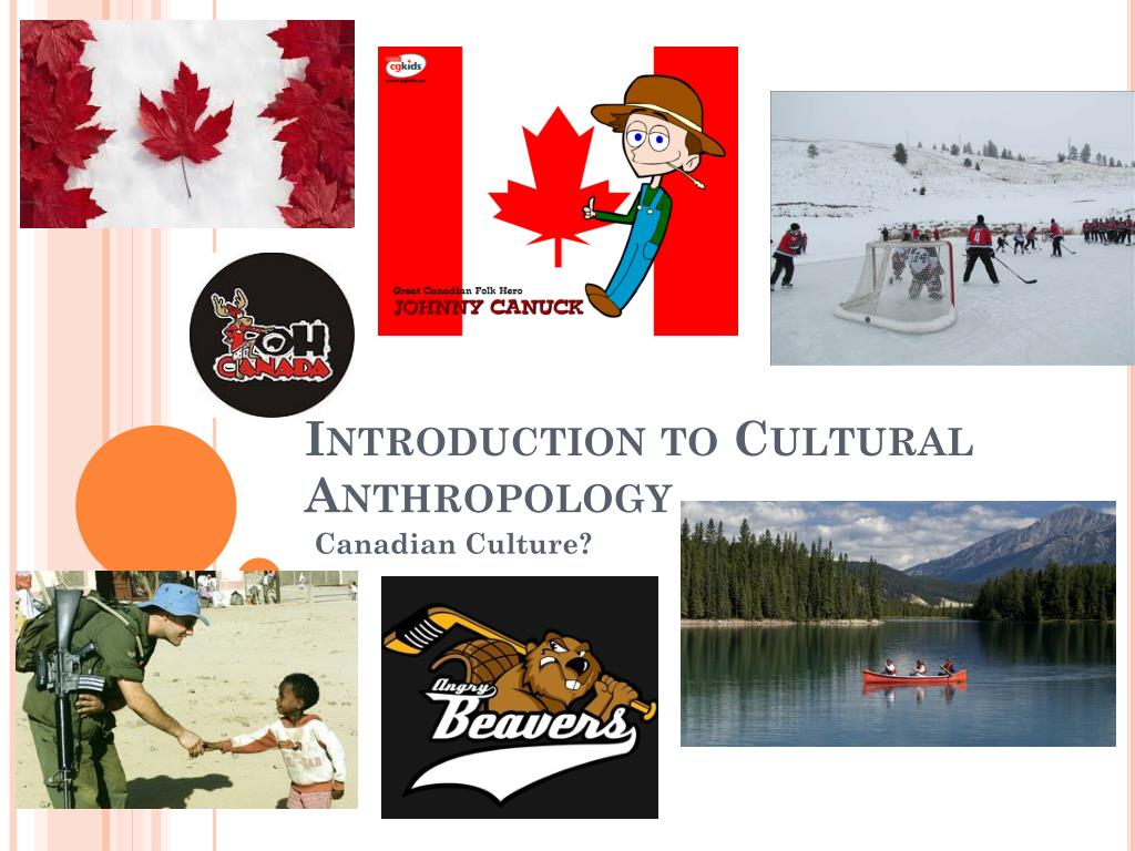 ppt-introduction-to-cultural-anthropology-powerpoint-presentation