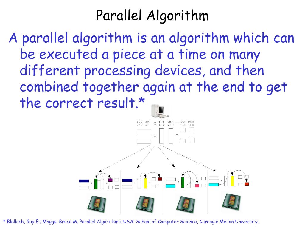 distributed algorithms by nancy lynch distributed algorithms by nancy lynch