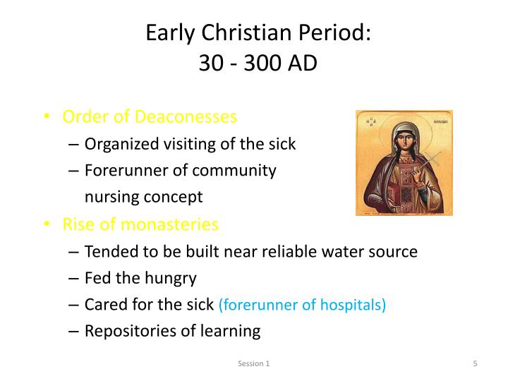 What change did the early christian era bring to healthcare extreme networks vs cisco vs juniper