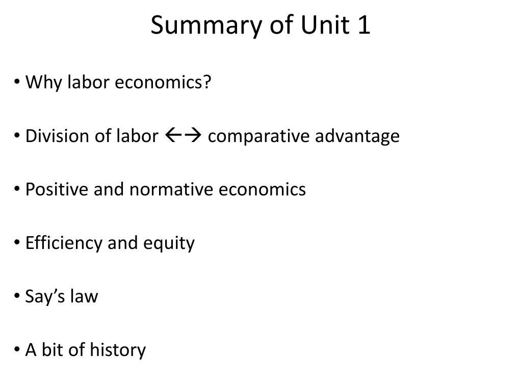 PPT 1.4 Lord Keynes and Say’s law PowerPoint Presentation, free download ID2018893