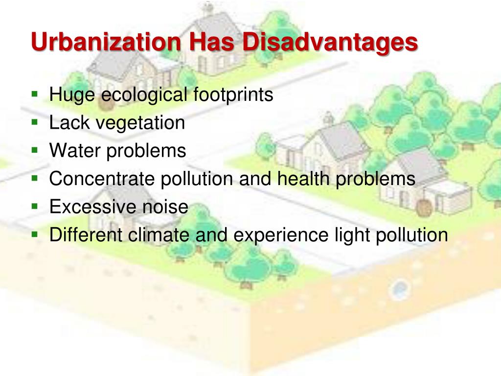 City life advantages and disadvantages. Advantages and disadvantages of urbanization. Urbanization +- examples. Country Life advantages and disadvantages. What is urbanization.