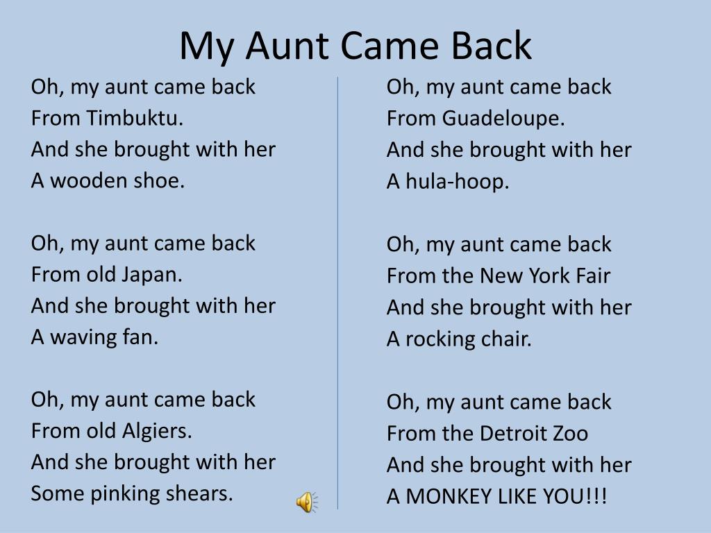 PPT - First Grade Poem Book PowerPoint Presentation, free download -  ID:2019165