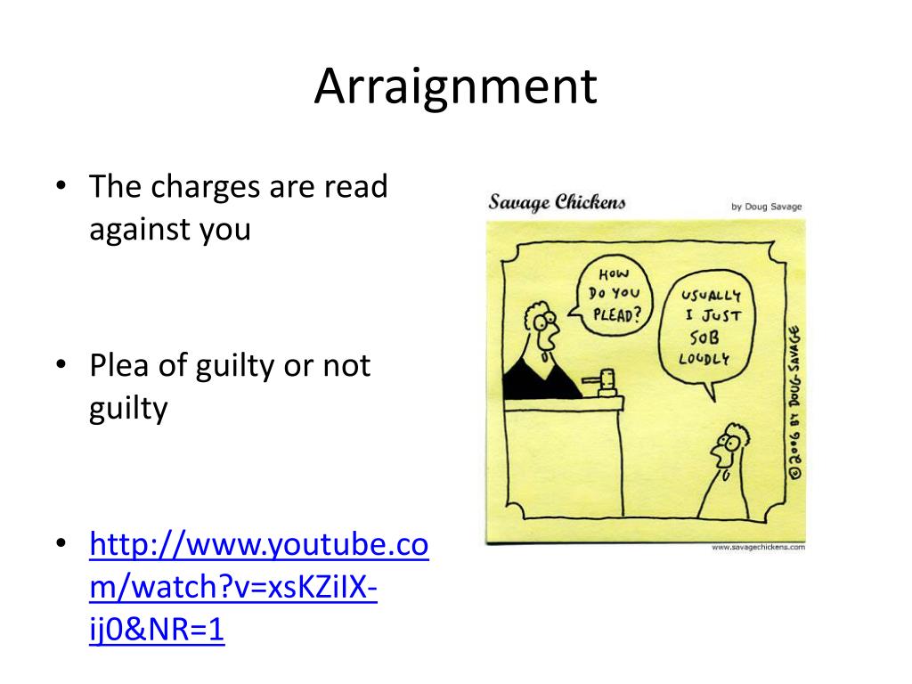 PPT - Crime and Criminal Justice PowerPoint Presentation, free download