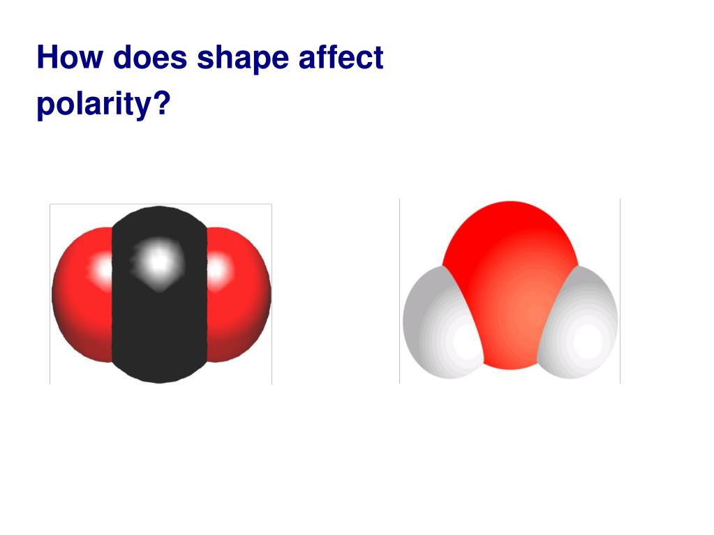 Lewis structures molecular geometry objectives.