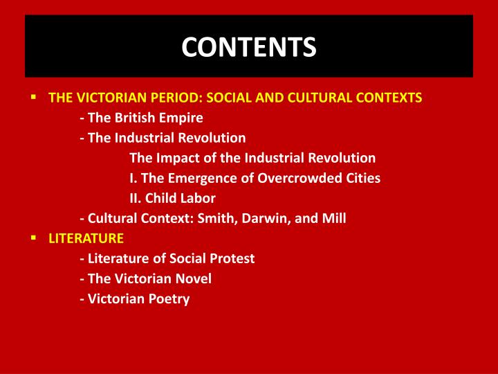 characteristics of literature during the victorian era Characteristics and influences in the victorian era purpose of late victorian literature oppression of women and artists during the victorian era. characteristics of literature during the victorian era Characteristics and influences in the victorian era purpose of late victorian literature oppression of women and artists during the victorian era.
