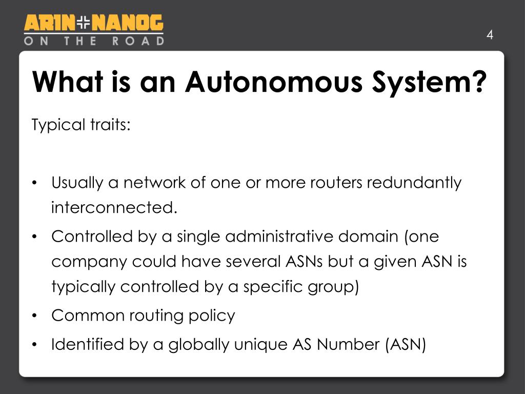 PPT - San Diego, California 25 th February 2014 PowerPoint Presentation ...