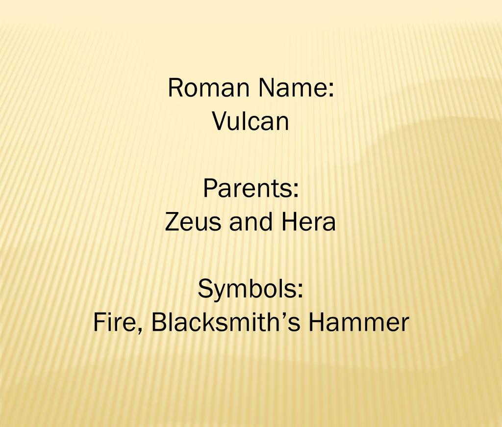 PPT - Greek Gods and Goddesses of Mount Olympus PowerPoint Presentation ...