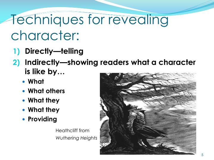 wuthering heights narrative techniques The ''wuthering heights'' literary devices & techniques chapter of the ''wuthering heights'' study guide course is narrative structure & technique in wuthering. wuthering heights narrative techniques The ''wuthering heights'' literary devices & techniques chapter of the ''wuthering heights'' study guide course is narrative structure & technique in wuthering.