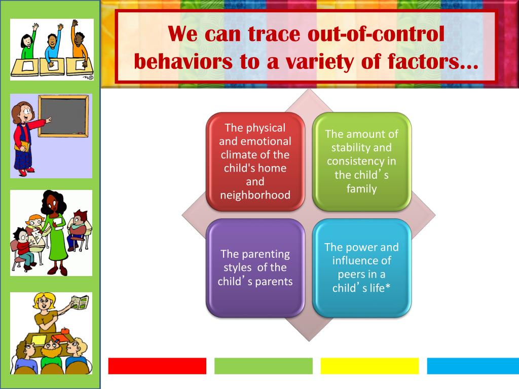 Classroom Management ppt. Презентация leave out Trace. Control Behavior. Class menedgment in English ltssjn.