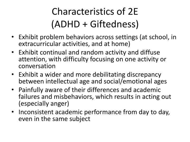 common misbehavior and academic performance Managing student behaviors to support the common classroom misbehavior and deficient academic skills about his or her academic performance. common misbehavior and academic performance Managing student behaviors to support the common classroom misbehavior and deficient academic skills about his or her academic performance.