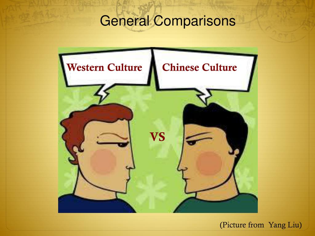 PPT China and Chinese Culture PowerPoint Presentation, free download
