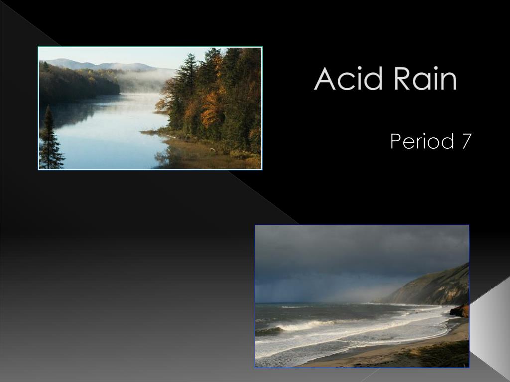 Acid rain перевод 7 класс. Acid Rain 7 класс Spotlight. Acid Rain Spotlight. Acid Rain Spotlight 7. Acid Rain перевод.