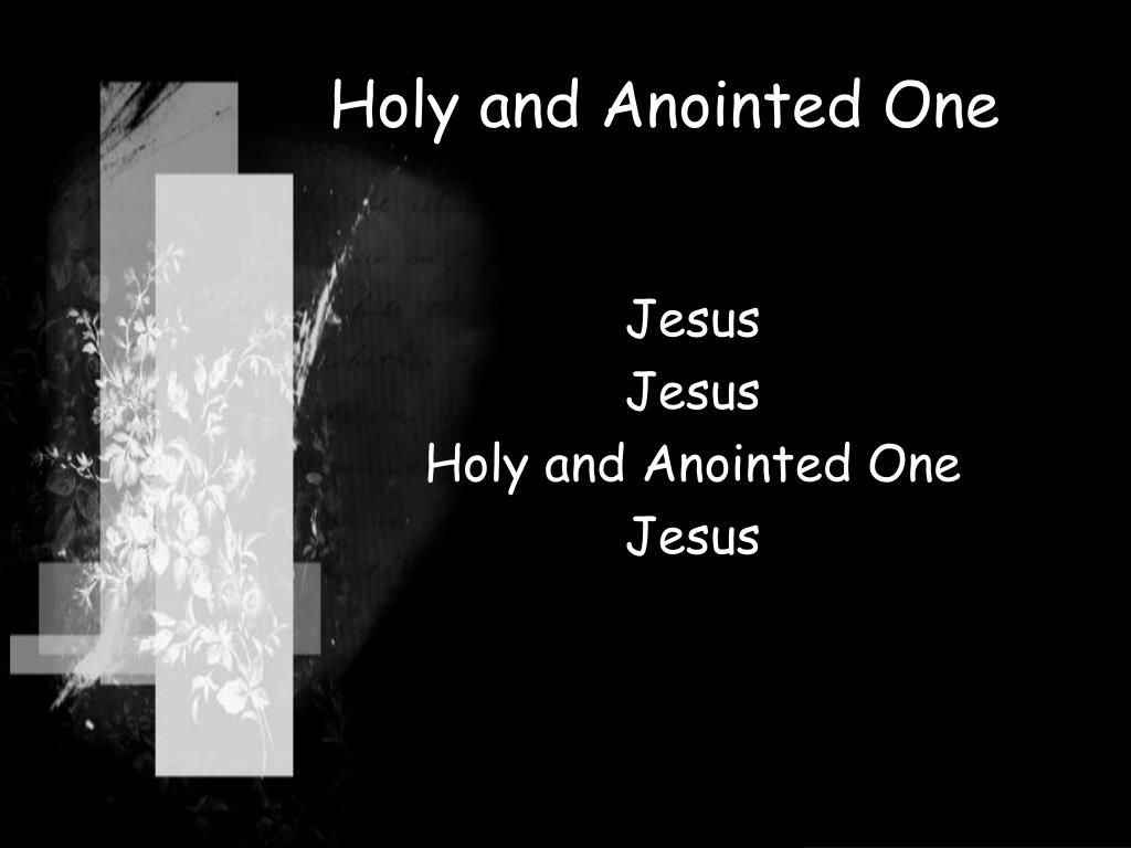 PPT - Join Us for Worship at Temple Bible Church - Tuesdays 6 PM to 8: ...