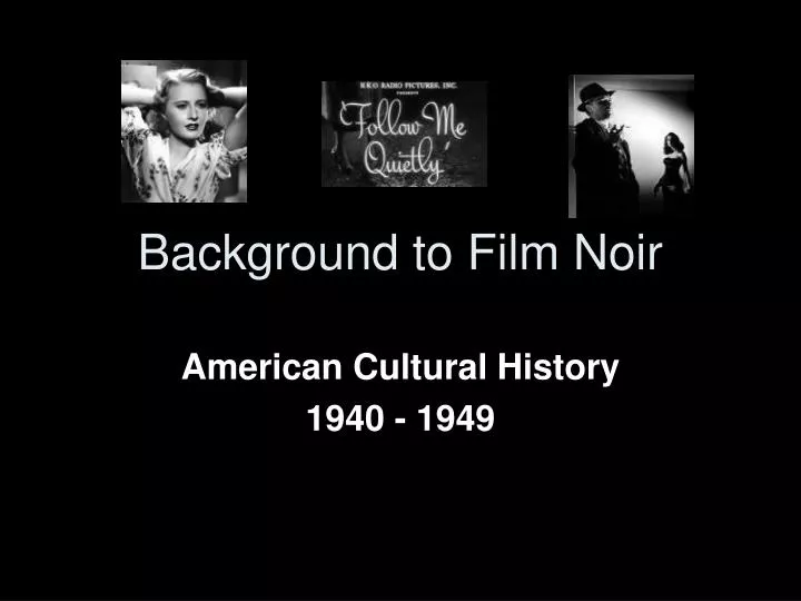 Unduh 106+ Background Ppt Film HD Terbaru
