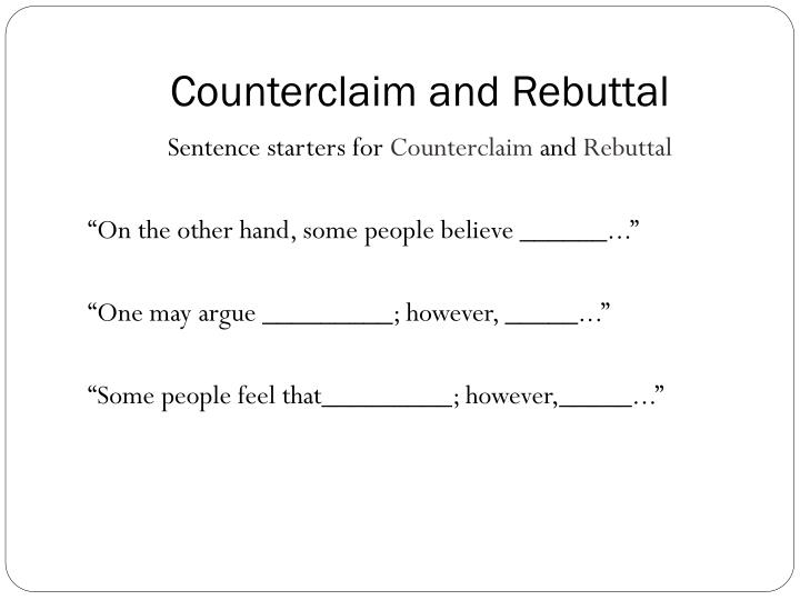 PPT Language Of Argument PowerPoint Presentation ID 2022065 ppt-leq-4-organization-how-does-an-author-s-argument-determine