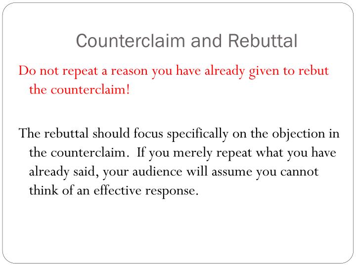 PPT Language Of Argument PowerPoint Presentation ID 2022065 ppt-language-of-argument-powerpoint-presentation-id-2022065