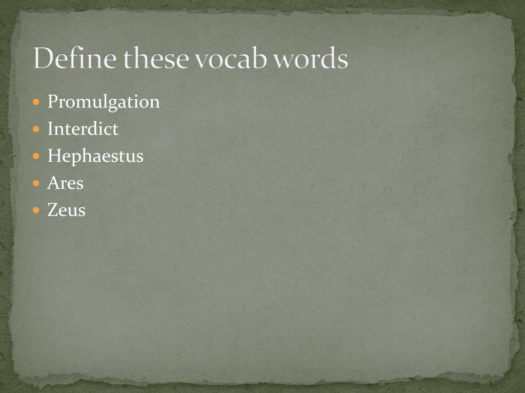 strophes definition rhyme strophes definition rhyme