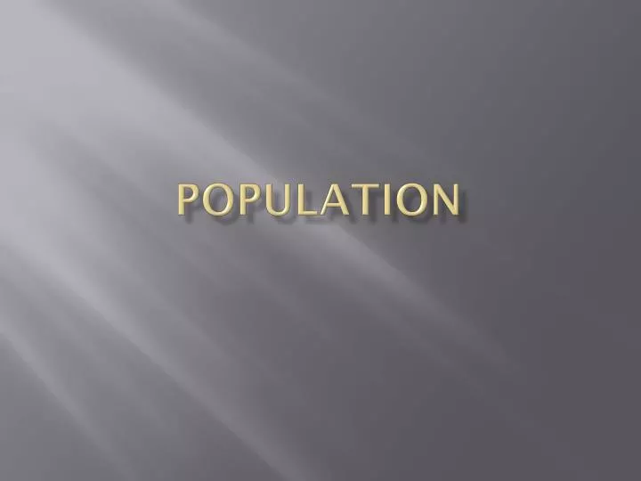 ppt-population-powerpoint-presentation-free-download-id-2022205