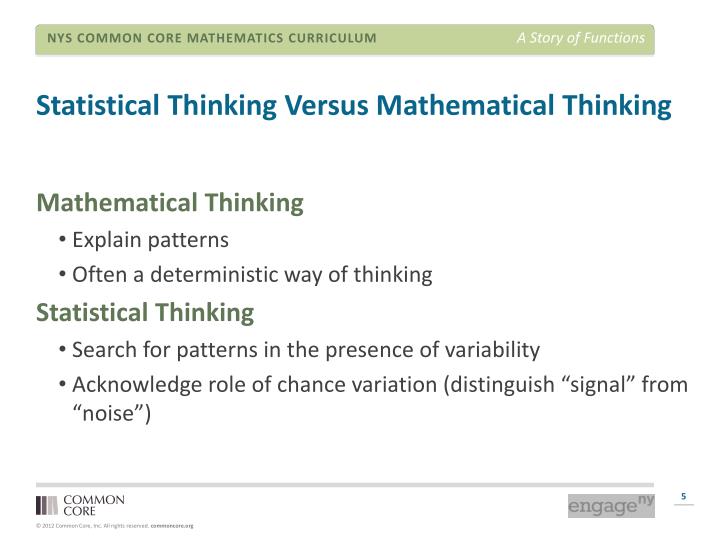 PPT - Statistics and Probability in Grades 6 - 11 PowerPoint ...