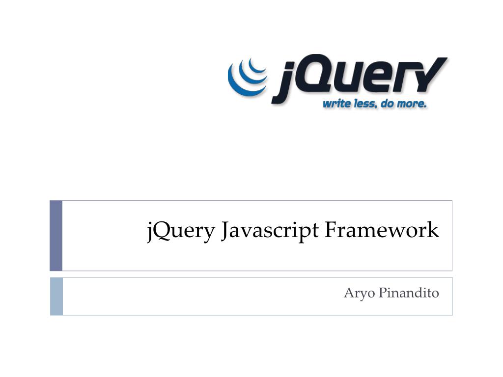 Jquery скрипты. JQUERY фреймворк. JAVASCRIPT & JQUERY. JQUERY И фреймворки. Ajax js JQUERY.