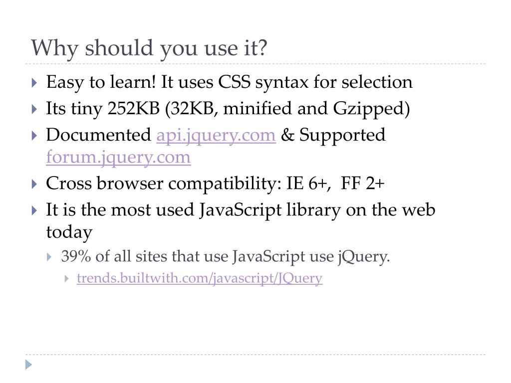 xss cheat sheet. Introduction This cheat sheet is meant…, by MRunal