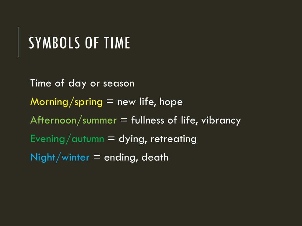 PPT - Exploring Context and Setting in Stories: Vital Components for ...