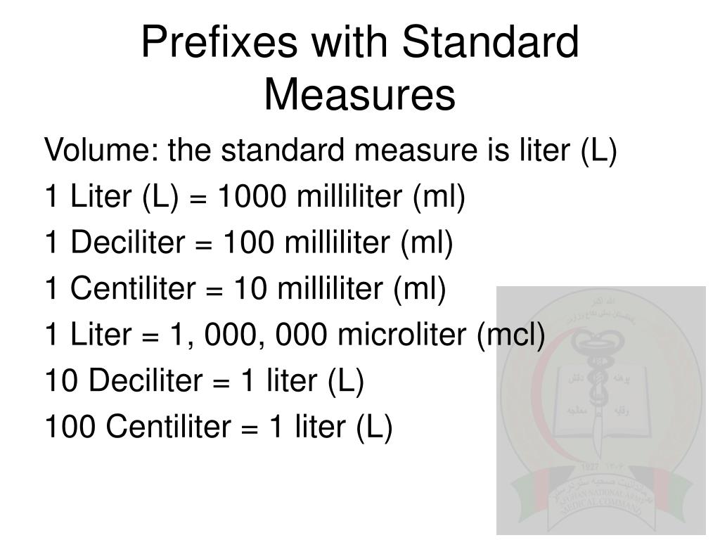 PPT - Introduction to Pharmaceutical Calculation PowerPoint ...