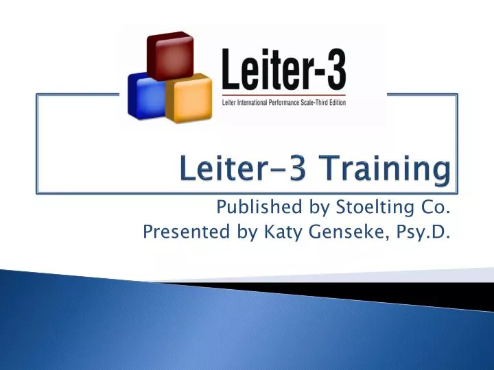 leiter 3 stufen