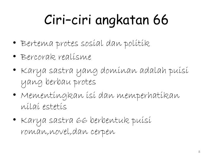 PPT - 1.SASTRA MELAYU LAMA PowerPoint Presentation - ID 