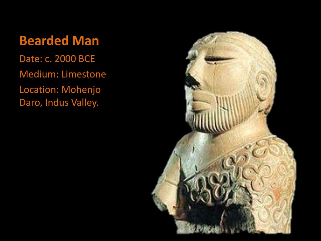 PPT India and South East Asia PowerPoint Presentation, free download