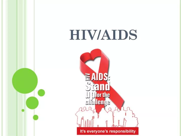 ppt-hiv-aids-powerpoint-presentation-free-download-id-2024472