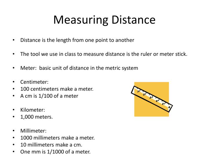 measure distance in vectorworks viewer measure distance in vectorworks viewer